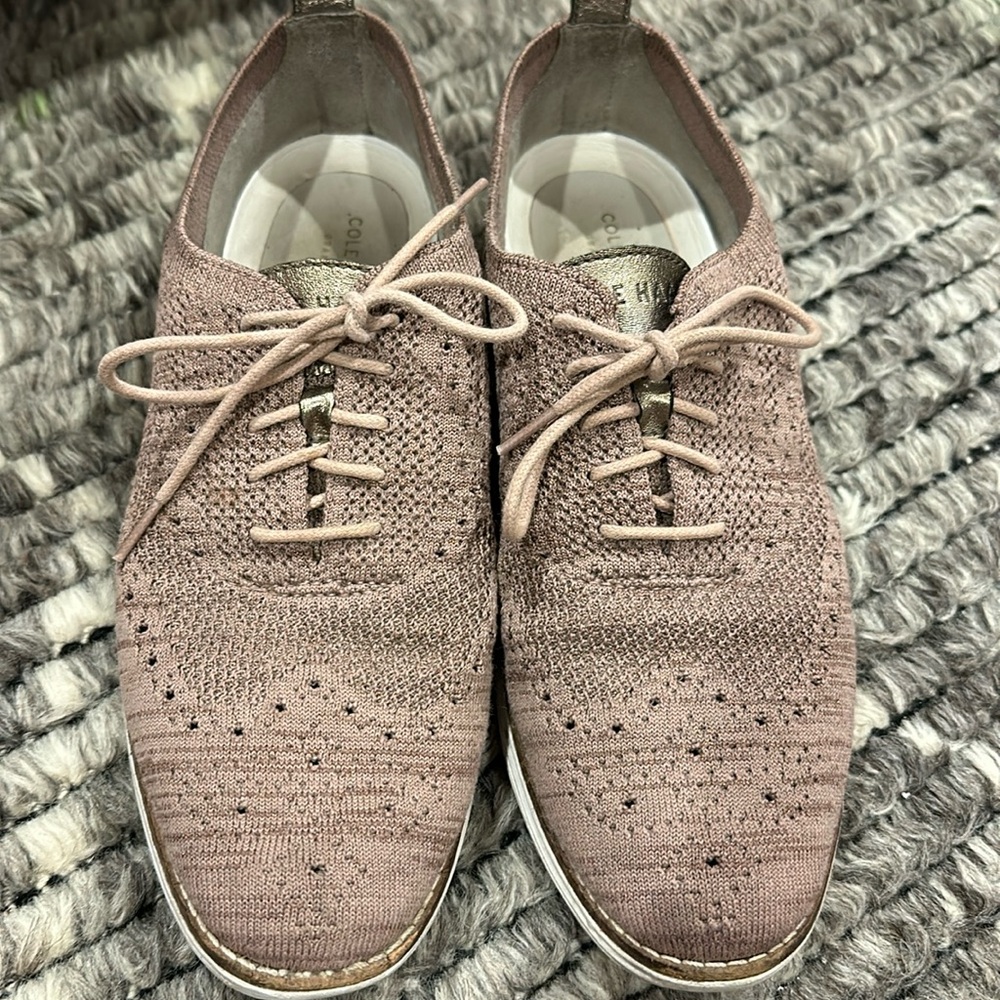 Cole Haan grand os